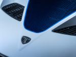 Zenvo TSR-S 2020 года